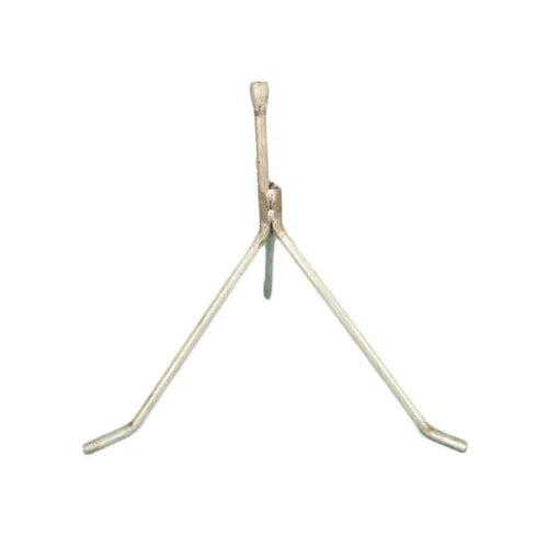 Sprinkler Dragline Stand-20x1000𝑚𝑚-