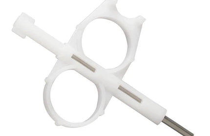 Sprinkler Key for Orbit-Default Title
