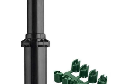 Sprinkler Pop-Up Gear 5500 Series Orbit-Default Title