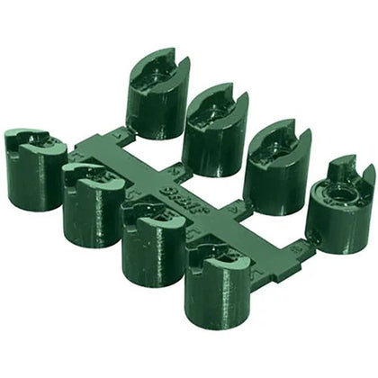 Sprinkler Pop-Up Gear 5500 Series Orbit-