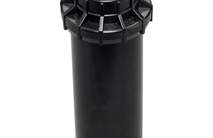 Sprinkler Pop-Up Gear 5500 Series Orbit-