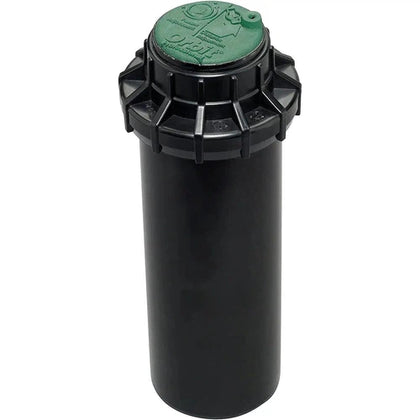 Sprinkler Pop-Up Gear 5500 Series Orbit-