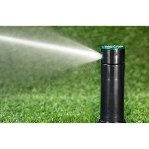 Sprinkler Pop-Up Gear 5500 Series Orbit-Sprinklers-Orbit-diyshop.co.za