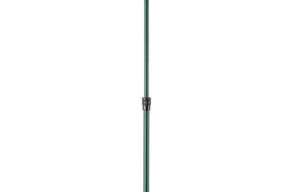 Sprinkler Riser Aluminuim Adjustable Orbit-400-760𝑚𝑚