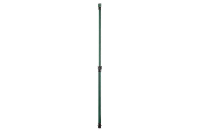 Sprinkler Riser Aluminuim Adjustable Orbit-400-760𝑚𝑚