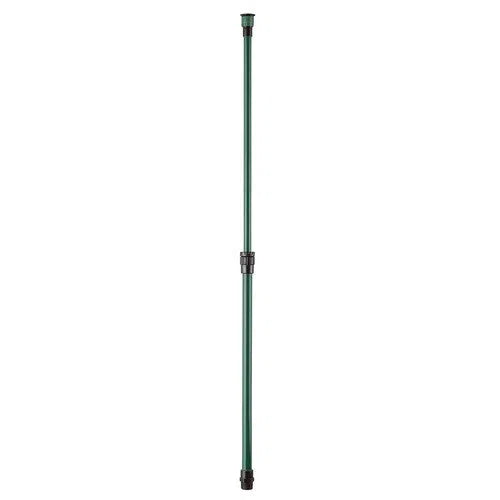 Sprinkler Riser Aluminuim Adjustable Orbit-400-760𝑚𝑚-