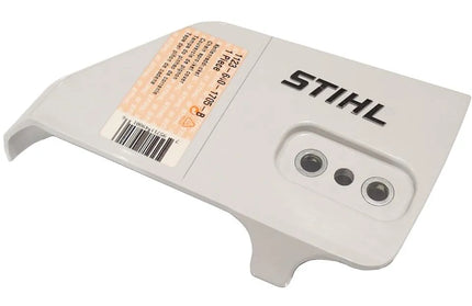 Sprocket Cover for MS250 STIHL-Default Title