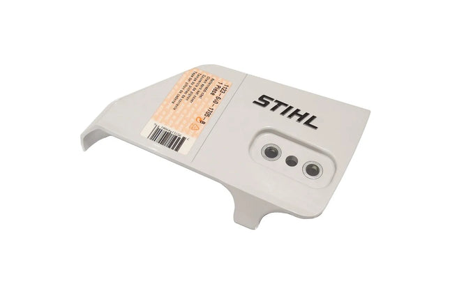 Sprocket Cover for MS250 STIHL-Default Title