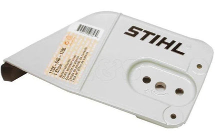 Sprocket Cover for MS382 STIHL-Default Title