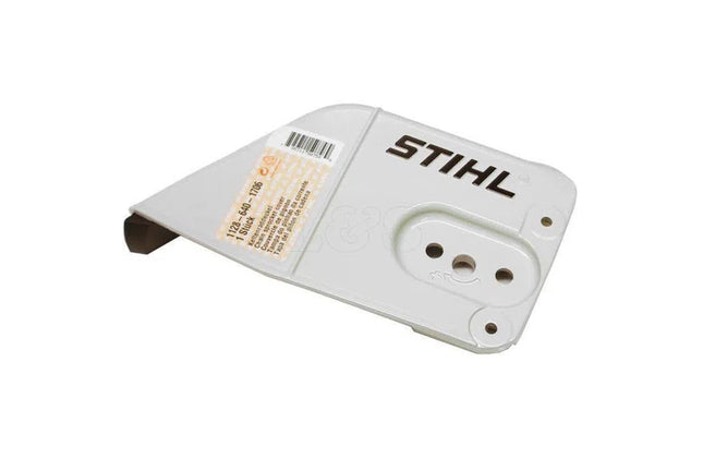 Sprocket Cover for MS382 STIHL-Default Title