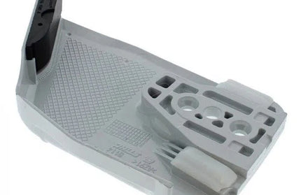 Sprocket Cover for MS382 STIHL-