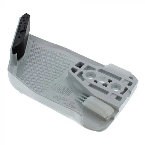 Sprocket Cover for MS382 STIHL-