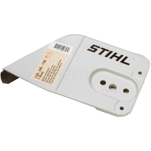 Sprocket Cover for MS382 STIHL-