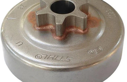 Sprocket Drum for MS170 STIHL-Default Title