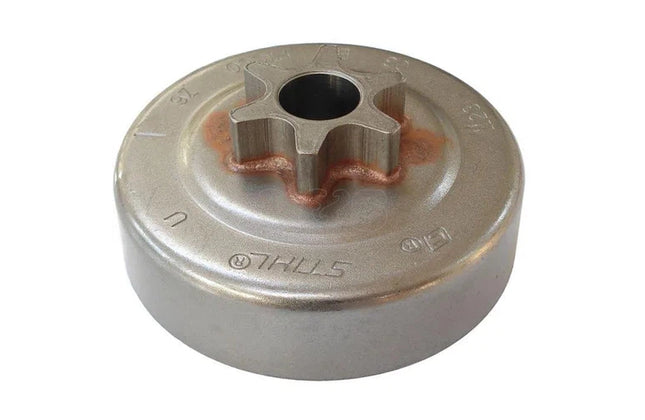 Sprocket Drum for MS170 STIHL-Default Title