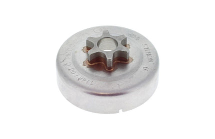 Sprocket Drum for MS172 STIHL-Default Title