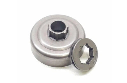 Sprocket Drum KIT for 08S STIHL-Default Title