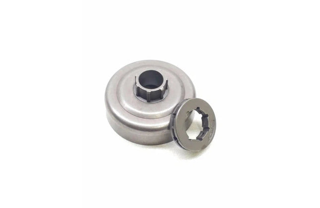 Sprocket Drum KIT for 08S STIHL-Default Title