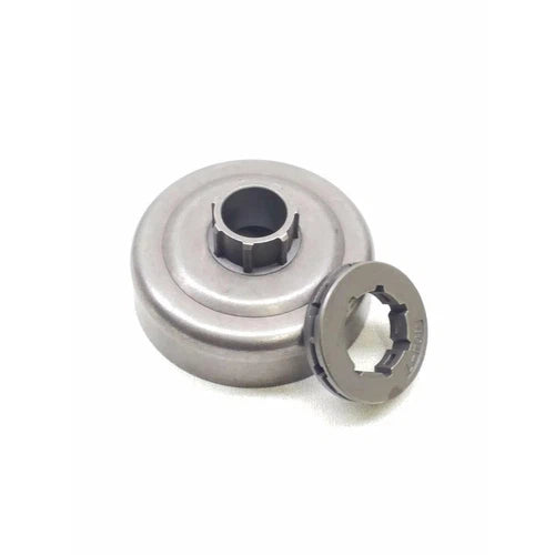 Sprocket Drum KIT for 08S STIHL-Default Title
