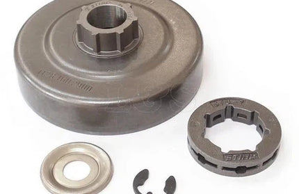 Sprocket Drum KIT for MS250 STIHL-Default Title