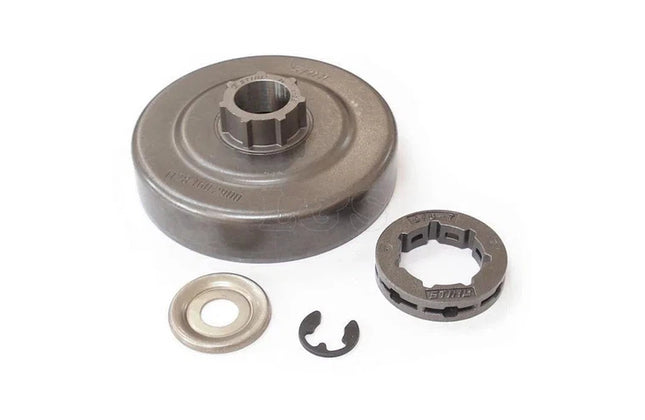 Sprocket Drum KIT for MS250 STIHL-Default Title