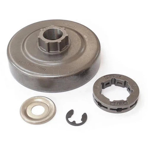 Sprocket Drum KIT for MS250 STIHL-