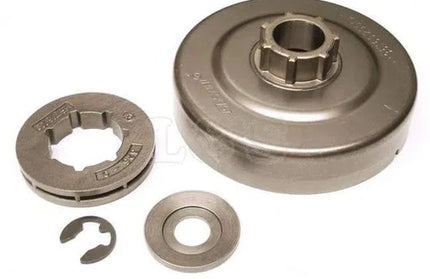 Sprocket Drum KIT for MS310 STIHL-Default Title