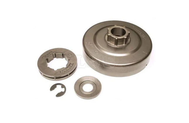 Sprocket Drum KIT for MS310 STIHL-Default Title