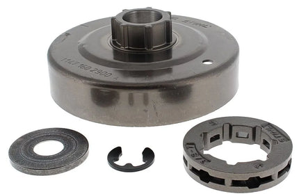 Sprocket Drum KIT for MS363 STIHL-Default Title