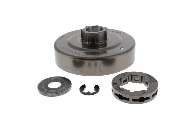Sprocket Drum KIT for MS363 STIHL-Default Title