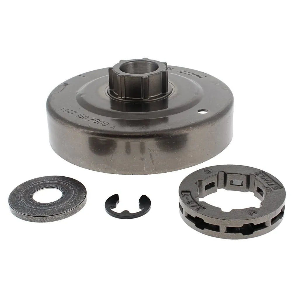Sprocket Drum KIT for MS363 STIHL-Default Title
