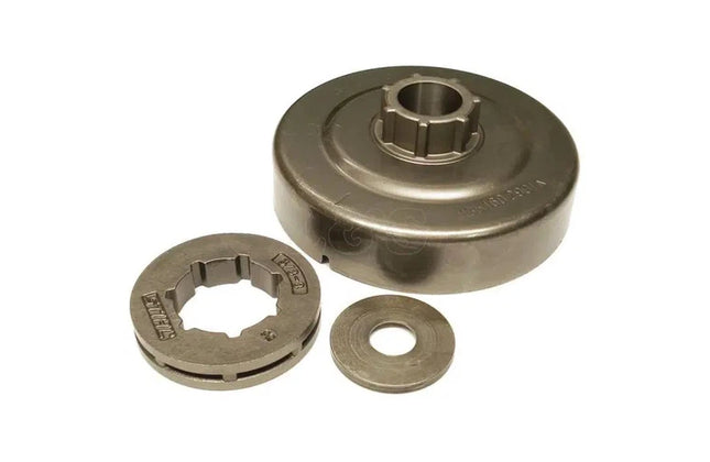Sprocket Drum KIT for MS382 STIHL-3/8'' 7T