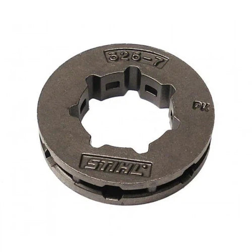 Sprocket Rim Stihl »-Chainsaw Accessories-STIHL-diyshop.co.za