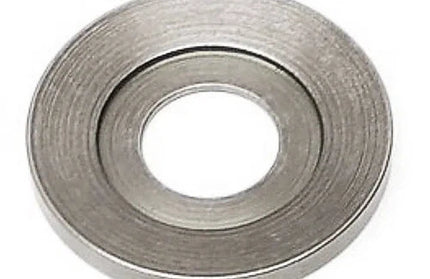 Sprocket Washer STIHL-⌀27x10𝑚𝑚