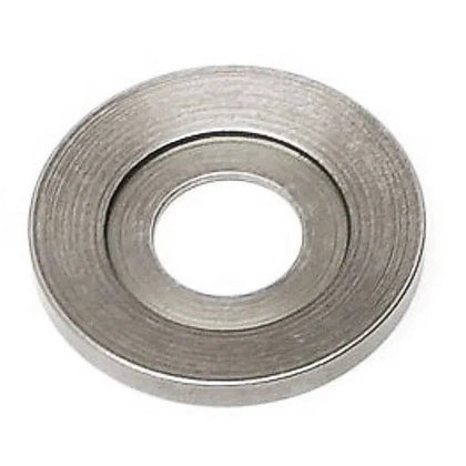 Sprocket Washer STIHL-⌀27x10𝑚𝑚