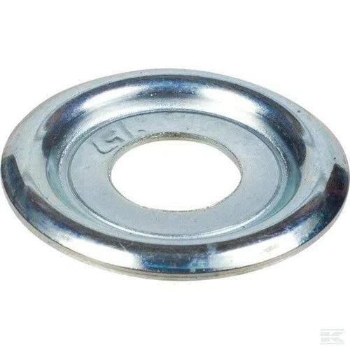 Sprocket Washer STIHL-⌀30x12𝑚𝑚-