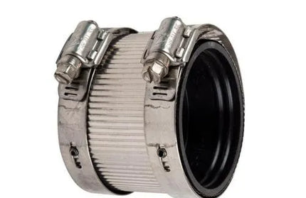 SSN Coupling-⌀40/50𝑚𝑚