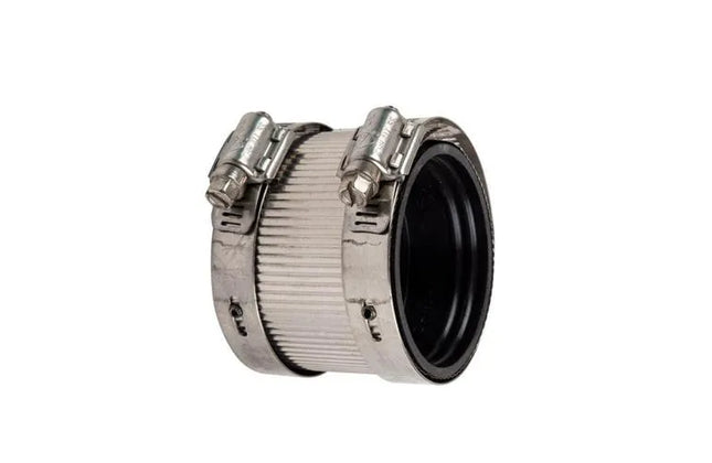 SSN Coupling-⌀40/50𝑚𝑚