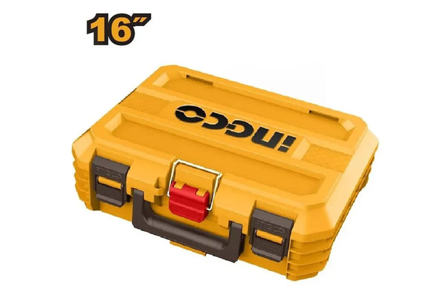 Stackable Case Carrying System iNGCO-16" Case-