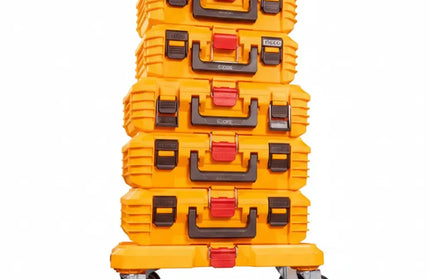 Stackable Case Carrying System iNGCO-16" Case-
