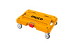 Trolly Base