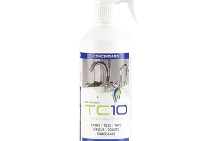 Stain Remover TC10-500𝑚ℓ-