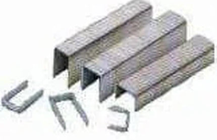 Staples Pneumatic 21 Gauge-8mm