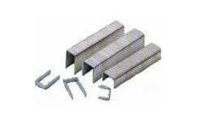 Staples Pneumatic 21 Gauge-8mm
