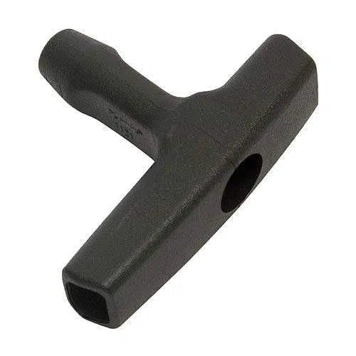 Starter Grip Stihl-