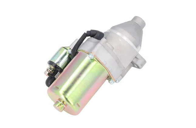 Starter Motor for Generator-5-8𝑘𝑊