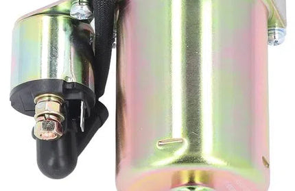 Starter Motor for Generator-5-8𝑘𝑊-