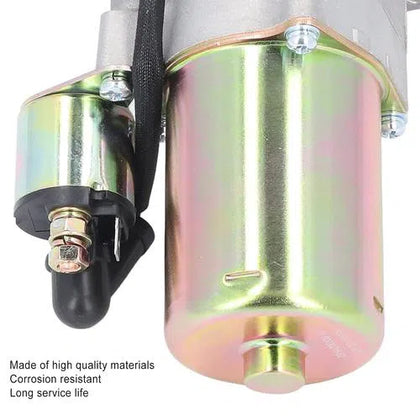 Starter Motor for Generator-5-8𝑘𝑊-