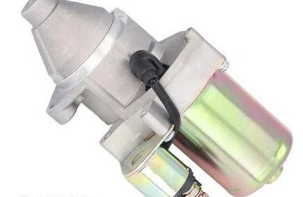 Starter Motor for Generator-5-8𝑘𝑊-