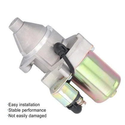 Starter Motor for Generator-5-8𝑘𝑊-